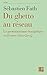 Du ghetto au réseau : Le protestantisme évangélique en France (1800-2005) by 