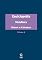 Livro Enciclopédia, ou Dicionário razoado das ciências, das artes e dos ofícios: Volume 6: Metafísica