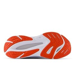 New Balance Men's MWWKECN1 Walking Shoe, Nb