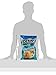 Tostitos Original Restaurant Style Tortilla Chips, Party Size! (18 Ounce)