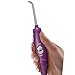 Waterpik Aquarius Professional Water Flosser, Radiant Orchid