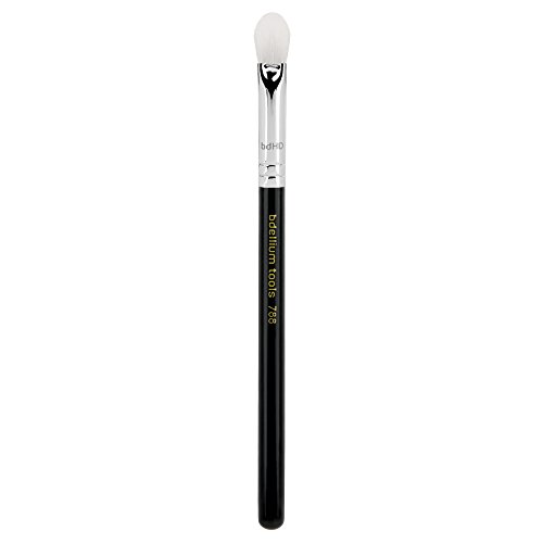 Bdellium Tools Professional Makeup Brush Maestro Series - BDHD Phase III Blending/Concealing 788