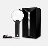 Mcgrady1xm Kpop BTS Bangtan Boys Army Bomb Light