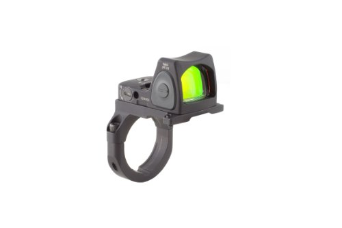trijicon acog led trijicon acog led