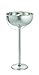 TableCraft RS2132 Remington Collection Round Beverage Stand, 16.3