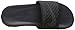 Nike Men's Benassi Solarsoft Slide Athletic Sandal