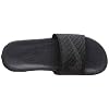 Nike-Mens-Benassi-Solarsoft-Slide-Athletic-Sandal