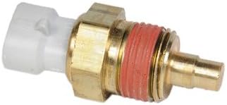 213-78 (25037333) Engine Coolant Temperature Sensor