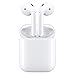 New Apple Airpods Wireless Bluetooth In-Ear Headset