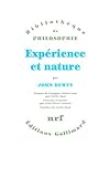Experience Et Nature by 