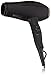 Kadori Professional Blow Dryer Salon Hair Dryer G.U.Y 2300 Flyweight,Ceramic,Ionic