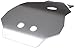Suzuki 42500-32810 Skid Plate