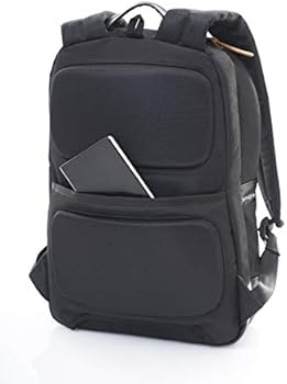 samsonite laptop bag amazon