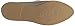 G.H. Bass & Co. Women's Hope Flat