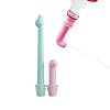Portable Bidet, Travel Bidet, Handheld Shattaf Bidet for Postpartum Perineal Care, Baby Cleaning, Anus, Hemorrhoids…