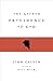The Secret Providence of God