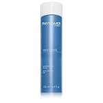 UPC 785923502960 product image