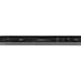 Green Cell OA04 HSTNN-LB5S 740715-001 746641-001 Laptop Battery for HP 240 245 246 250 255 256 Generation: G2 G3 and HP 15-G 15-R, Compaq 15-A Series (4 Cells 2200mAh 14.4V Black)
