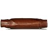 Frye-Melissa-Zip-Leather-Crossbody