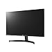 LG 27MK600M-B 27″ Full HD IPS Monitor with Radeon FreeSync Technology and Virtually Borderless Designthumb 2