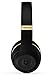 Beats Studio 2.0 Wireless Over-Ear Headphones Alexander Wang Limited Edition (Black & Gold)