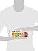 Jelly Belly Fabulous Five Jelly Bean Gift Box - 4.25 oz - Official, Genuine, Straight from the Source