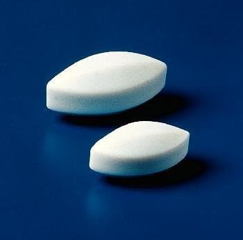 58949-006 - 10, 25, 50, 100 mL Flasks - VWRÂ SpinbarÂ Magnetic Stir Bars, Egg-Shaped - Case of 50