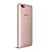 BLU Advance 5.0 HD -Unlocked Dual Sim Smartphone - US GSM - Rose Gold