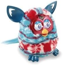 furby boom amazon