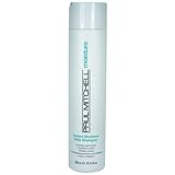 Paul Mitchell Instant Moisture Shampoo 10.14oz