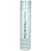 Paul Mitchell Instant Moisture Shampoo 10.14oz