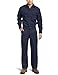 Carhartt Men's Big-Tall Twill Long Sleeve Work Shirt