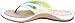Ocean Minded Women's Tamaraok Sandal