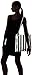 KAVU Women's Roper Bag