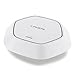 Linksys Business LAPAC1750PRO Dual Band Wireless Access Point with PoE+