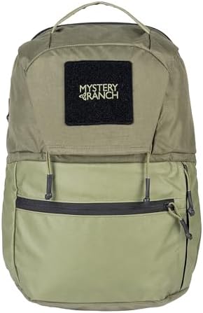 Amazon.com: Mystery Ranch Rip Ruck 24 Backpack – Tactical Urban