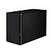 Buffalo TeraStation 1200D Desktop 4 TB NAS with Hard Drives Included