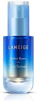 eye perfect serum