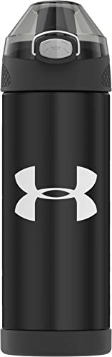 under armour 20 off coupon