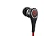 Beats Tour2 In-Ear Headphone - Black (Renewed)