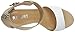 Report Women's Madysan Dress Sandal