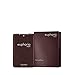 Calvin Klein euphoria for Men Eau de Toilette, 0.67 Fl. Oz.