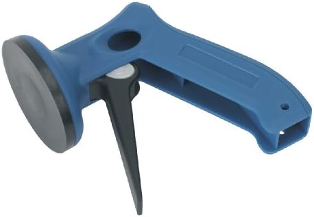 Jack Sealey - Sealey Suction Cup With Pistol Grip