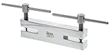Double Metal Punch (1.5mm and 2mm) - LPUNCH1