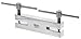 Double Metal Punch (1.5mm and 2mm) - LPUNCH1
