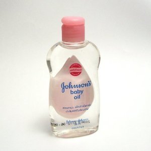 travel size baby