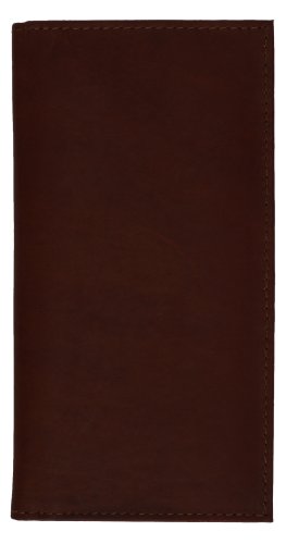 New Design Ladies Checkbook Organizer Compact Case Clutch Wallet by Marshal