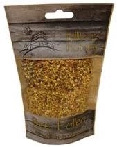 Hilltop Honey Bee Pollen 125g X 3 (Pack of 3)