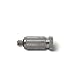 High Pressure Mist Nozzle .008" (10 Pack)