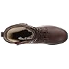 UGG-Womens-Kesey-Motorcycle-Boot